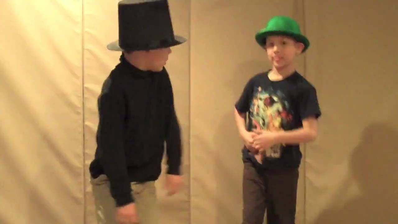 boom boom pow black eyed peas gotta git get YouTube