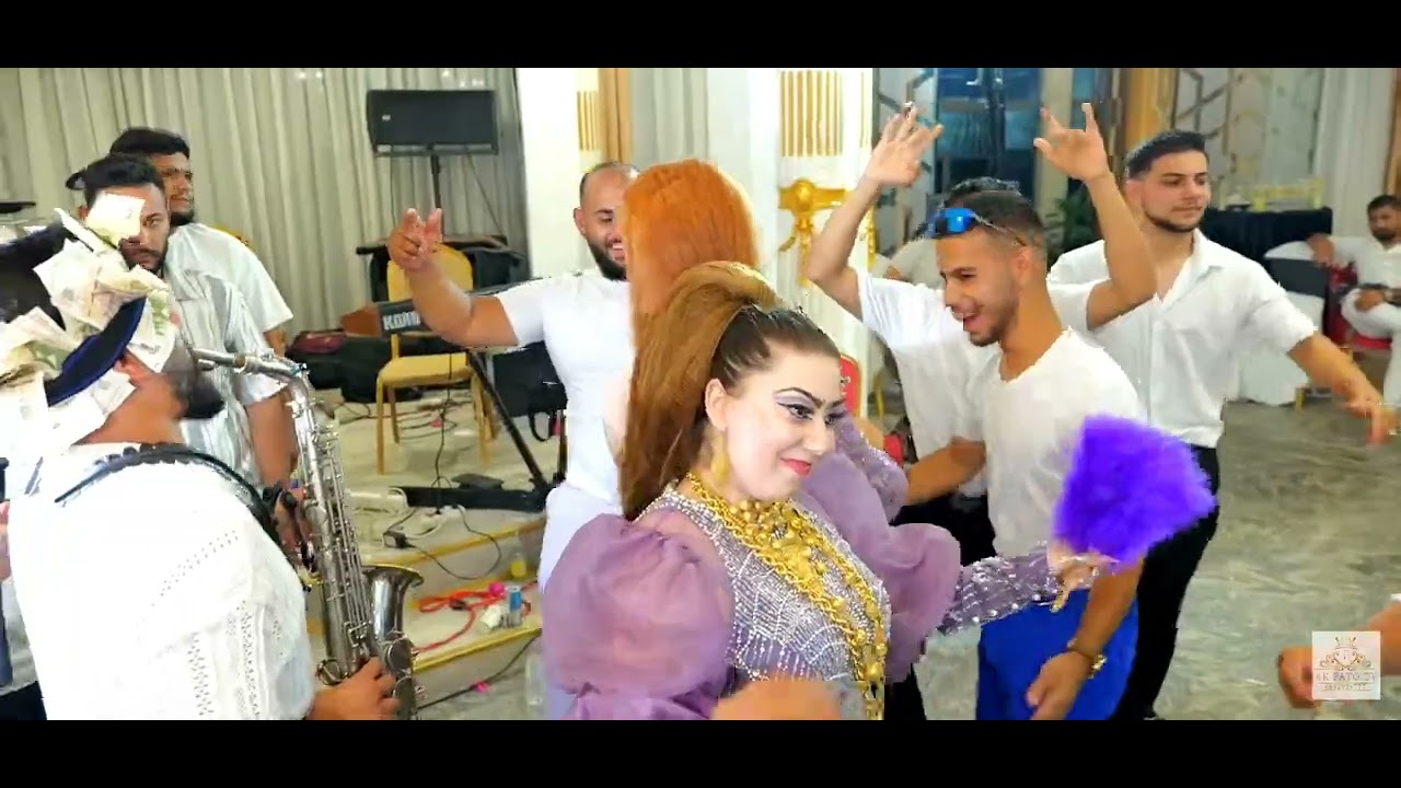 ork seko star & iso tornado talava 2024 &2025 krichim🥳🥳