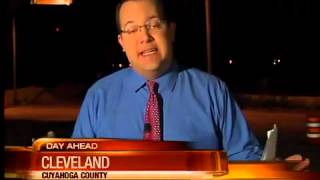 5am: 'Major announcement' on bridge project