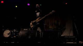 The Adams - Just (Live at Studio Palem, Jakarta 09/09/2022)