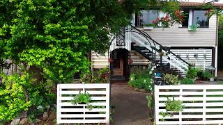 v2 7 Old College Rd, Gatton QLD 4343, Australia