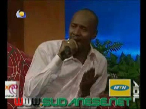 اغاني واغاني 2008 جمال فرفور والمجموعة و ملاذ افكارنا