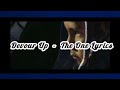 Devour Up The One Lyrics Viral mp3