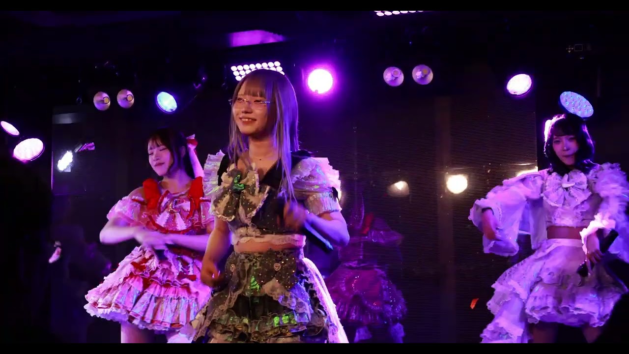 Various Artists EOS R5 No.058A8157