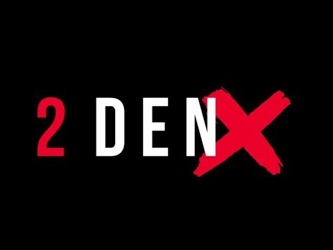 2 DEN - 2 DEN