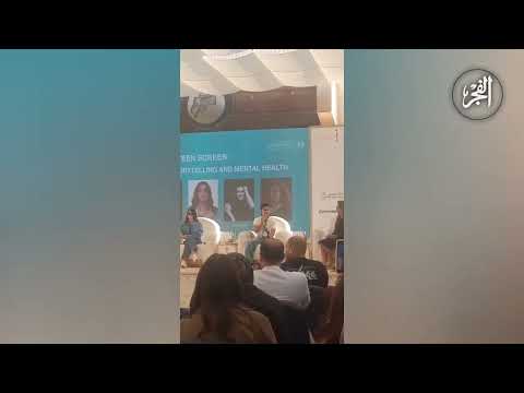 حمزة دياب الناس على السوشيال ميديا بتنتقد من غير ما تقول نصلح إزاي