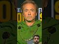 "RDJ edit " Iron man To Dr.Doom" | Victor Von Doom | #Tony #Ironman #Doom #Avengers