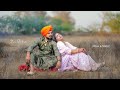 Best pre wedding cinematic 2023  nima    nishu jagpal photography 9465287778