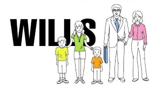 Understanding Wills