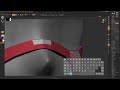 ZBrush 2026.1 新機能をカジュアルに解説 - Maxon成川