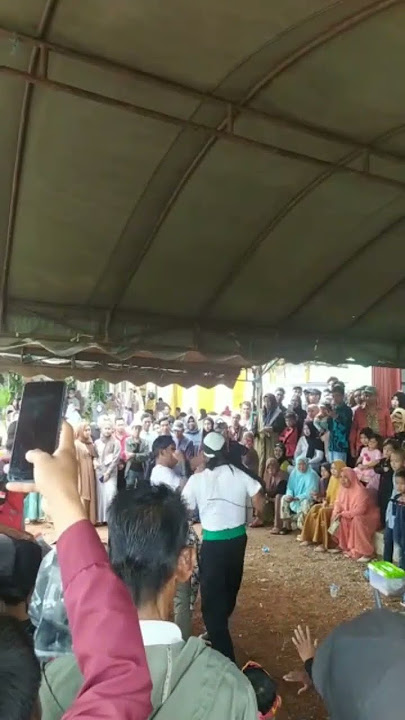Ba Pukul,Antar Guru Kuntau #silattradisional #kuntau #shortvideo #shots #short #subscribe #viral