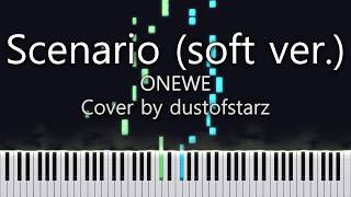 Scenario - ONEWE