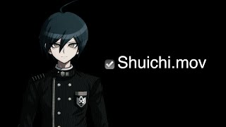 Shuichi.mov