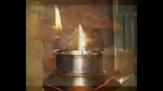 Gayatri mantra 108 times by Gurudev Ji