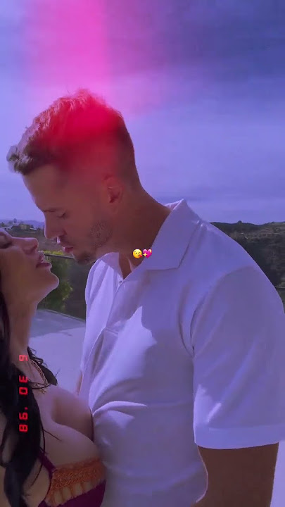 #romance #romantic #kiss #love #kissing #girls #songs #porm #porn #sexy #naked #xxx #erotic #sex