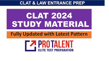 Welcome to ProTalent Digital