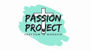 Passion Project promo