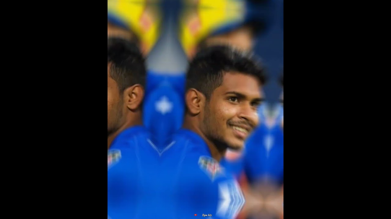 ❣️Rayya Rayya song 🥰Matheesha pathirana version whatsapp status tamil 💞| Mathee🤩🤗...✨