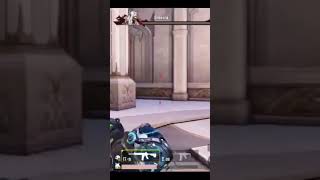 Kaydı Unuttum Yamandan Yaptim Da Şfetedüş Şfetbeniöneçıkar