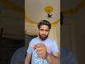 Bharosa Rakh upper wale pe 🤲#shorts #viral #trending #motivational #support #youtube #