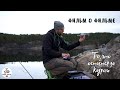 Фильм о фильме. Как проходят наши съёмки. То что остаётся за кадром lange_fishing.