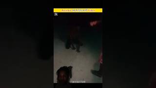 Real Jinnati Videos Recorded