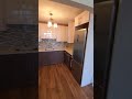 37 25 33rd Street B Line 37 25 33rd Street B Line