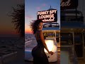 Heavy Bass Funk Teaser 🕵️ "Le groove qui pulse – 70s Spy Funk #Shorts #SpyLounge #BasslineFunk