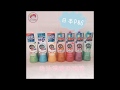 日本P&G JOY速淨除油濃縮洗碗精(170ml) 款式可選【小三美日】D675000 product youtube thumbnail