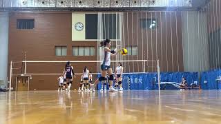 20220123 培正A set2
