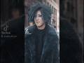GLAY HISASHI