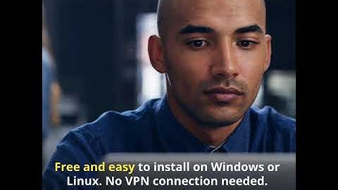 Altair Compose - Helps students get to the next level