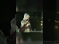 AC Rogue fans immediately knew this was a terrible idea. 💀 #AssassinsCreed #AssassinsCreedShadows