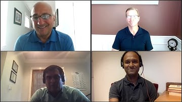 Enhancing Cybersecurity Resilience: The Role of Continuous External Attack Surface Management