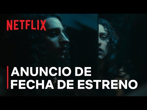 Love after love |  Date of issue |  Netflix