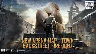 Pubg Mobileda 22 Kill Aldım Gameplay Sadece Pompalı Kullandım