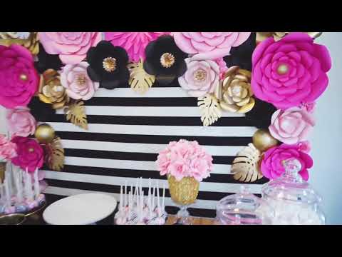 kate-spade-paper-flower-backdrop-and-sweet-table-package