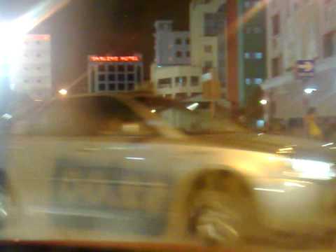 china street prostitutes at singapore geylang lor 8 10 12