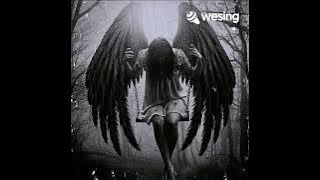 Download lagu Lir iLir Versi Gothic Metal