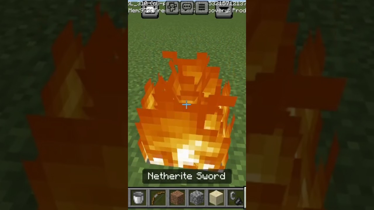 Minecraft logic part 2 