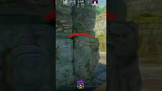 CS2 ACE ON ANCIENT!! SUBSCRIBE FOR DAILY CS2 LIVES 💪🏻💪🏻💪🏻 #csgo #cs2 #counterstrike #viral #goviral