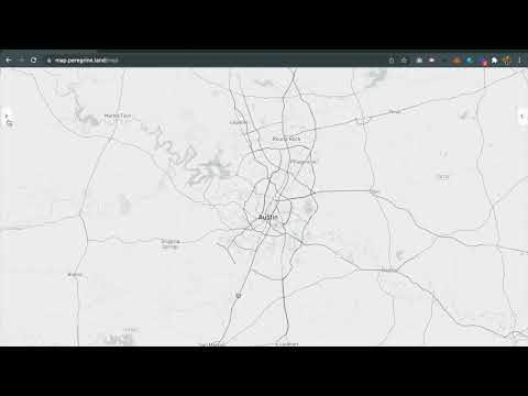 AIS GIS Platform