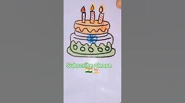 🇮🇳Indian National Flag colour ~  How To Flag Drawing 🇮🇳 #india #art #flag #shorts #army #drawing