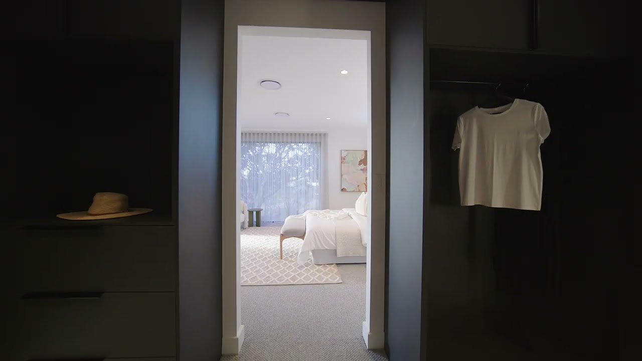 75 Orion Street, Coorparoo | Place Estate Agents | Brisbane Real Estate For Sale