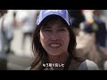 【INSIDE GR】SUPER FORMULA ルーキー 小高一斗の奮闘