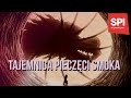 TAJEMNICA PIECZĘCI SMOKA - Już na VOD!