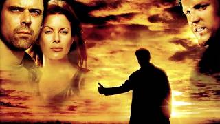 The Hitcher II: I've Been Waiting (2003) | C. Thomas Howell | Video Trailer