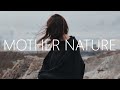 Brainheart  dear mother nature lyrics feat sofuu