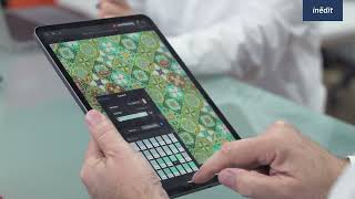 Inèdit Software What We Do?