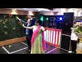 Wedding choreography by deepak